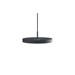 Asteria Plus mini Ø31