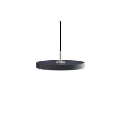 Asteria Plus mini Ø31