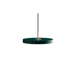 Asteria Plus mini Ø31