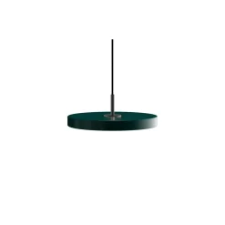 Asteria Plus mini Ø31
