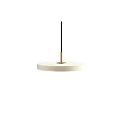 Asteria Plus mini Ø31