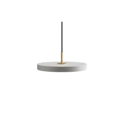 Asteria Plus mini Ø31