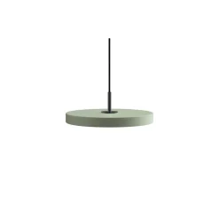 Asteria Plus mini Ø31