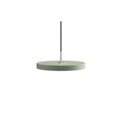 Asteria Plus mini Ø31