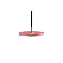 Asteria Plus mini Ø31