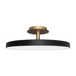 Asteria Up taklampe large