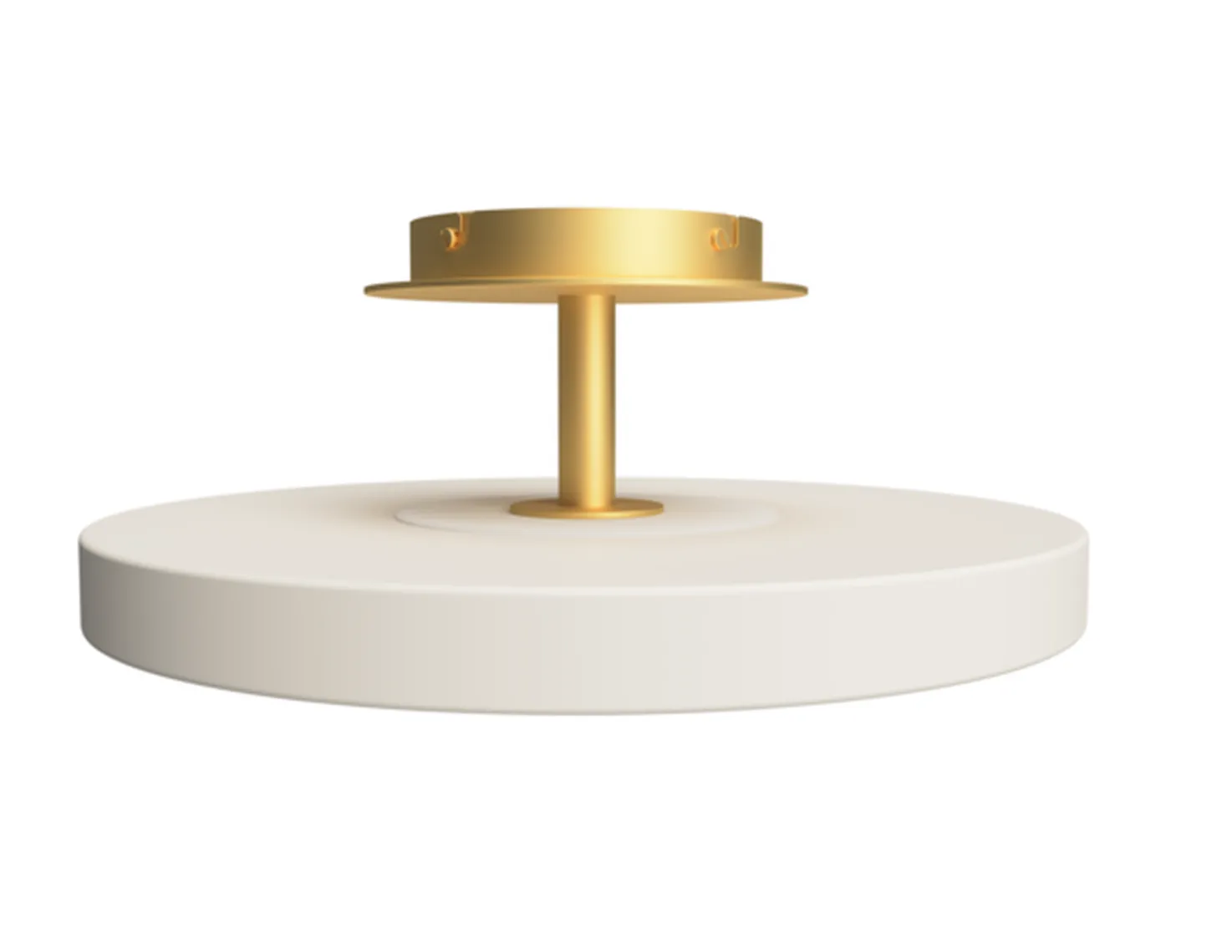 Asteria Up taklampe medium
