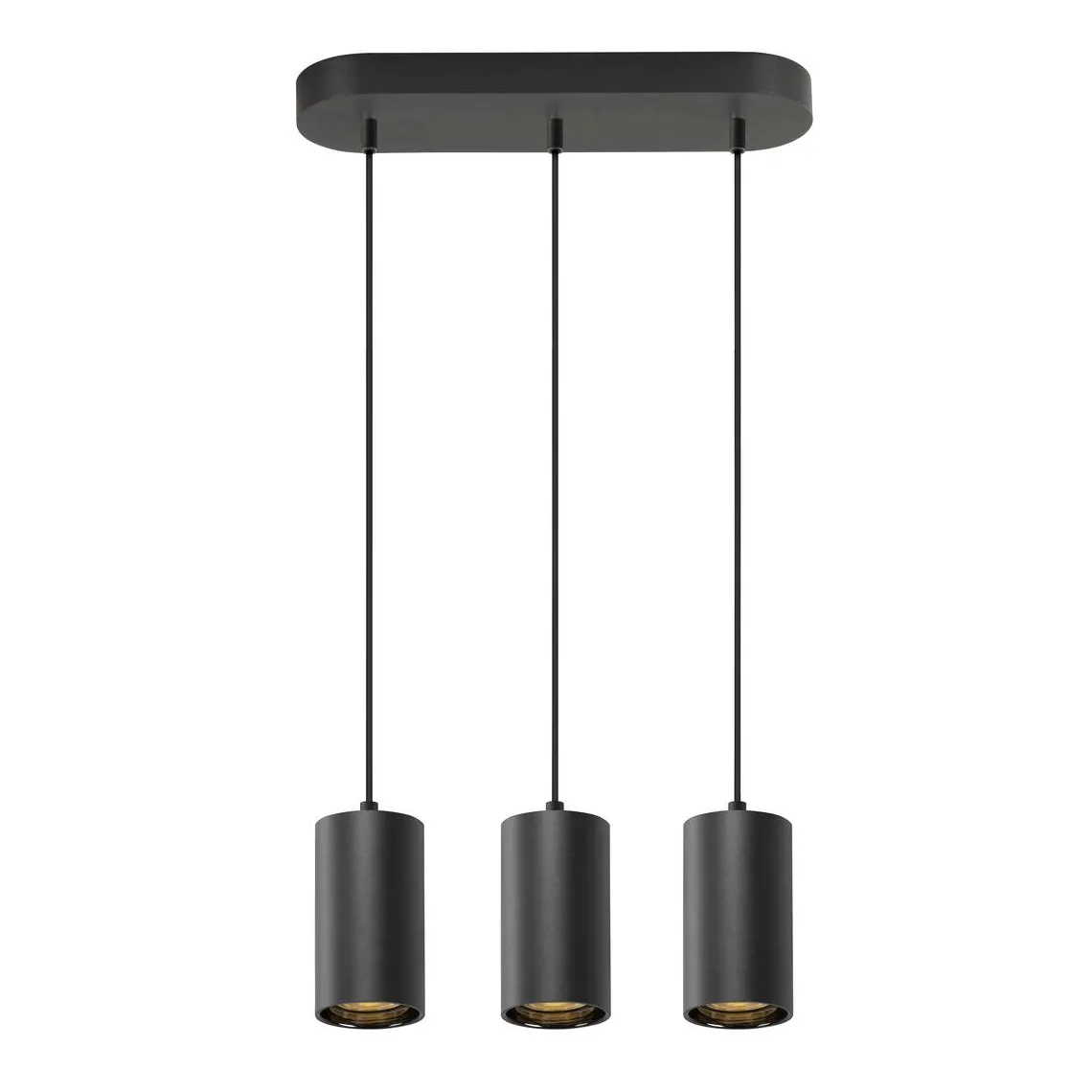 Asto tube takpendel 3-lys
