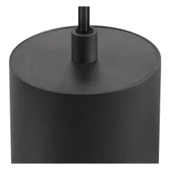 Asto tube takpendel 2-lys