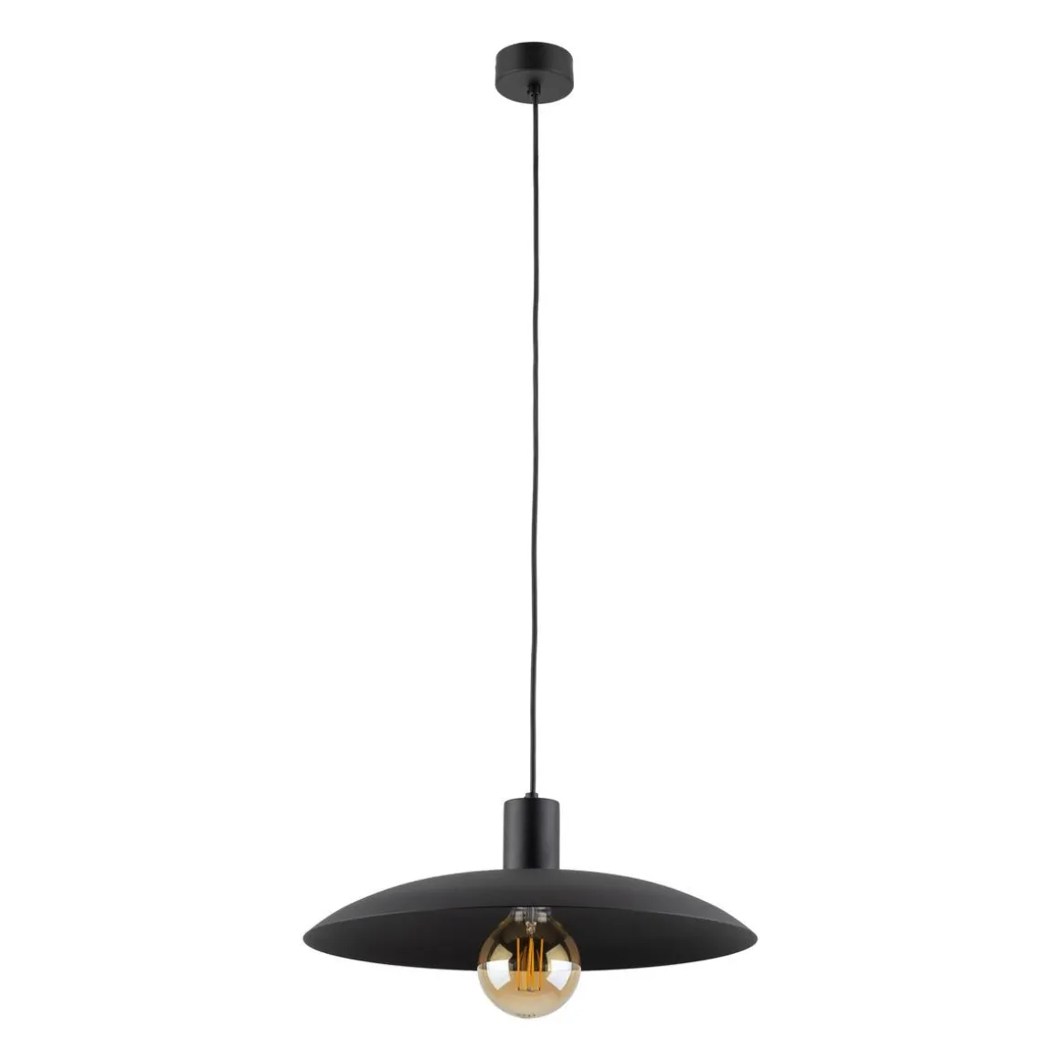 Astra takpendel 41 cm