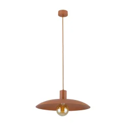 Astra takpendel 41 cm