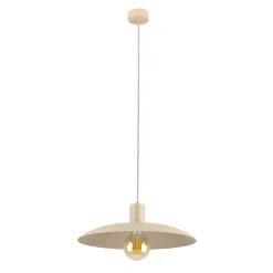 Astra takpendel 41 cm