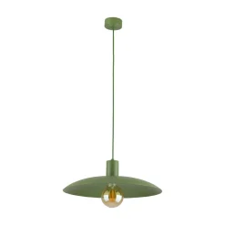 Astra takpendel 41 cm