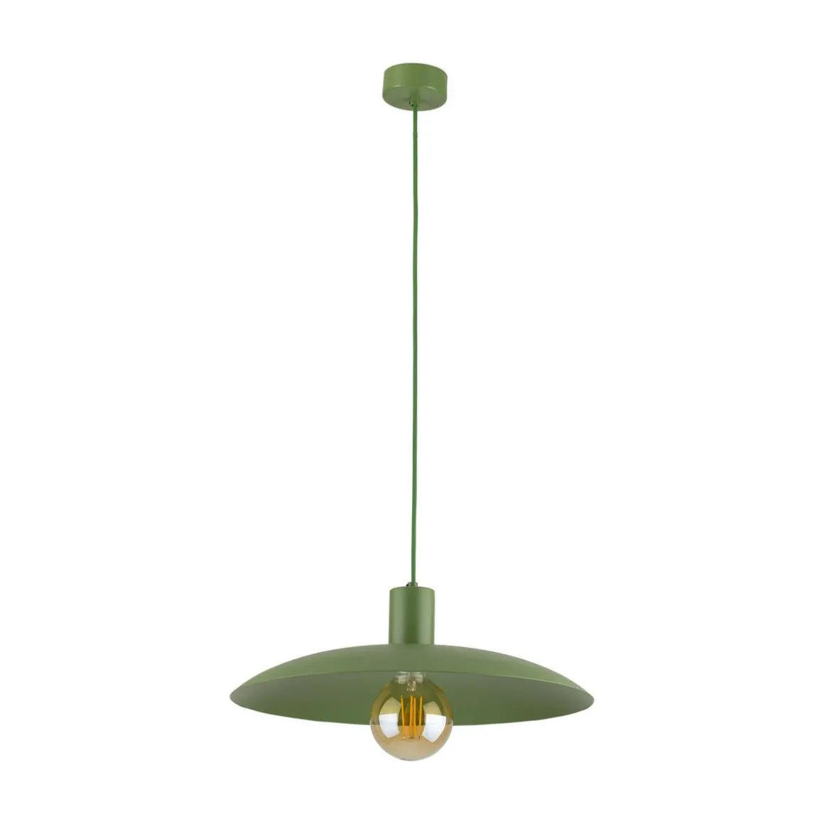Astra takpendel 41 cm