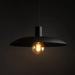 Astra takpendel 41 cm