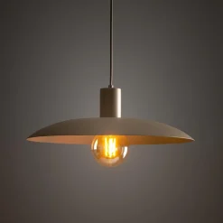 Astra takpendel 41 cm
