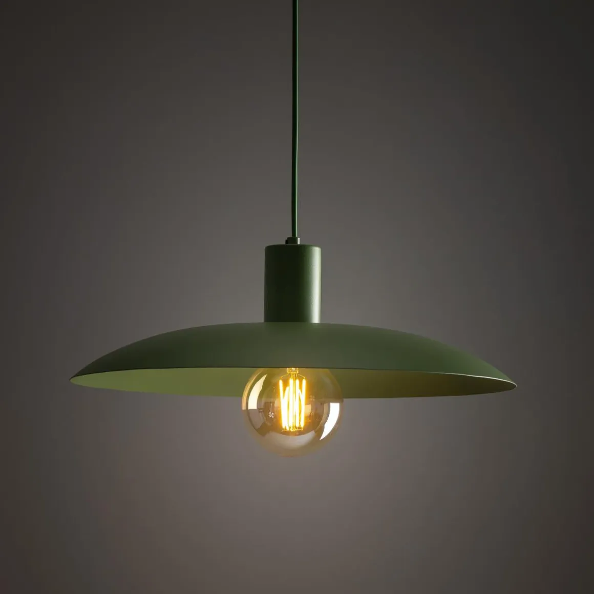 Astra takpendel 41 cm
