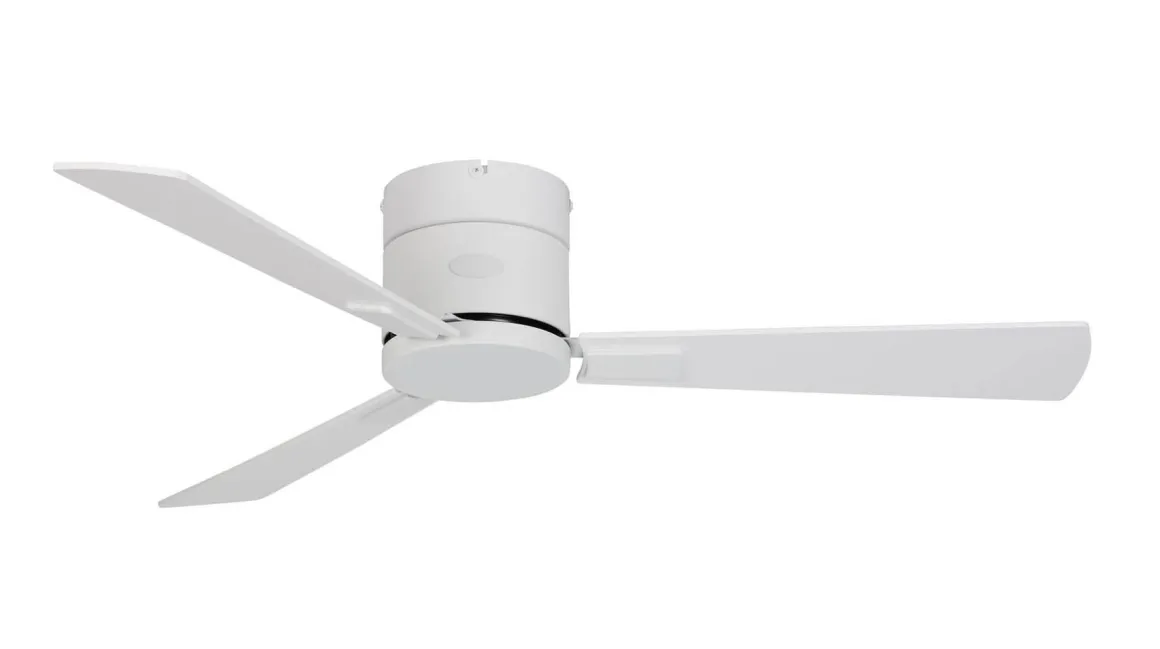 Astro mini takvifte 105 cm