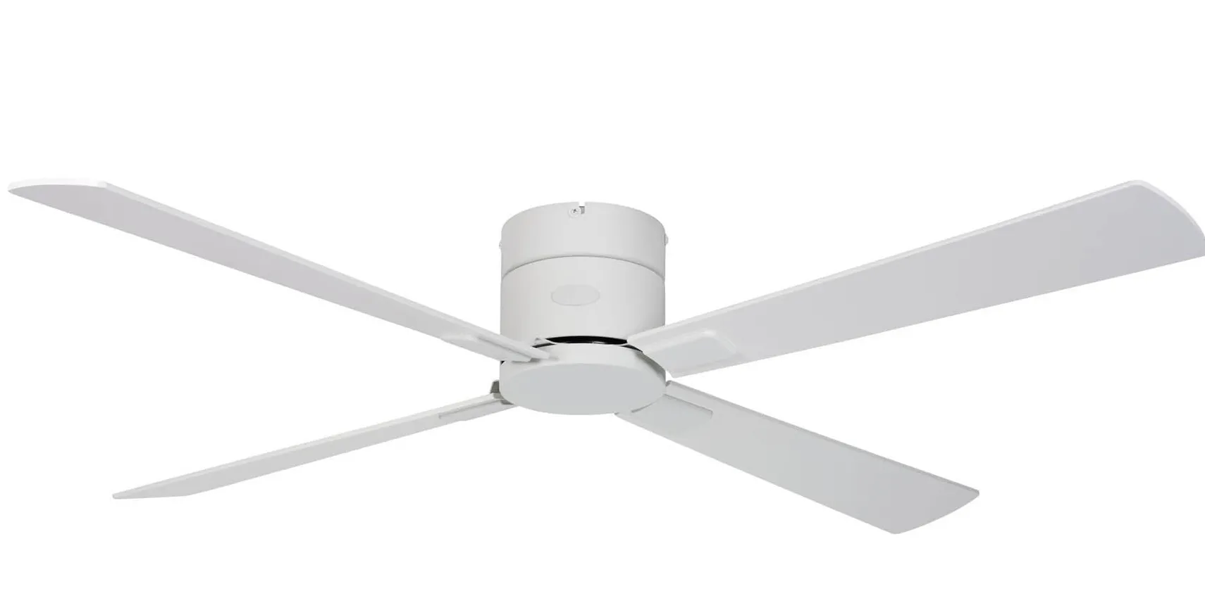 Astro takvifte 132 cm