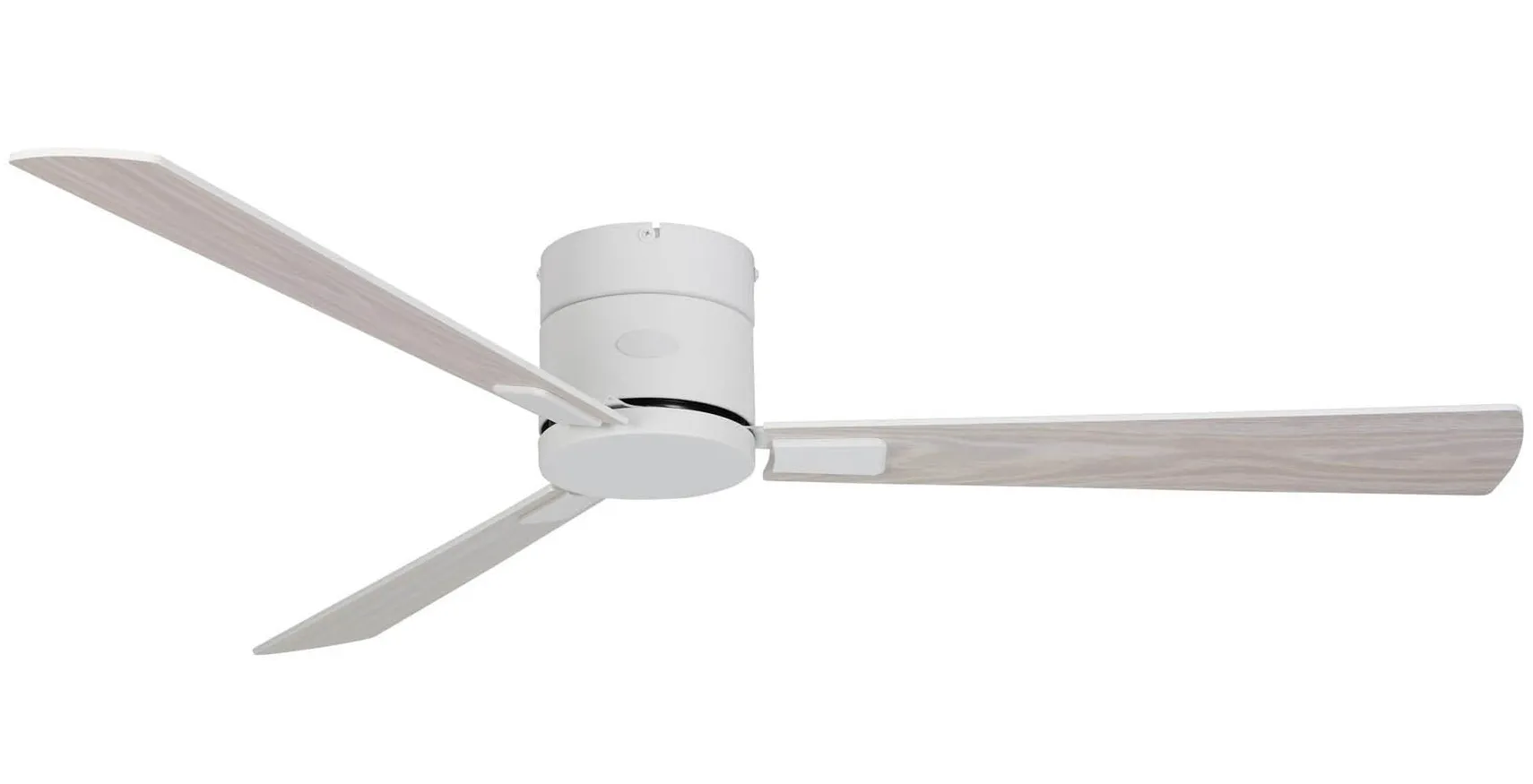 Astro takvifte 132 cm