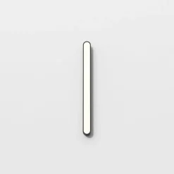 Atticus 600 vegglampe for baderom IP44 13,4W 3000 Kelvin - Dimbar