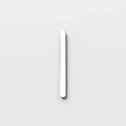 Atticus 600 vegglampe for baderom IP44 13,4W 3000 Kelvin - Dimbar
