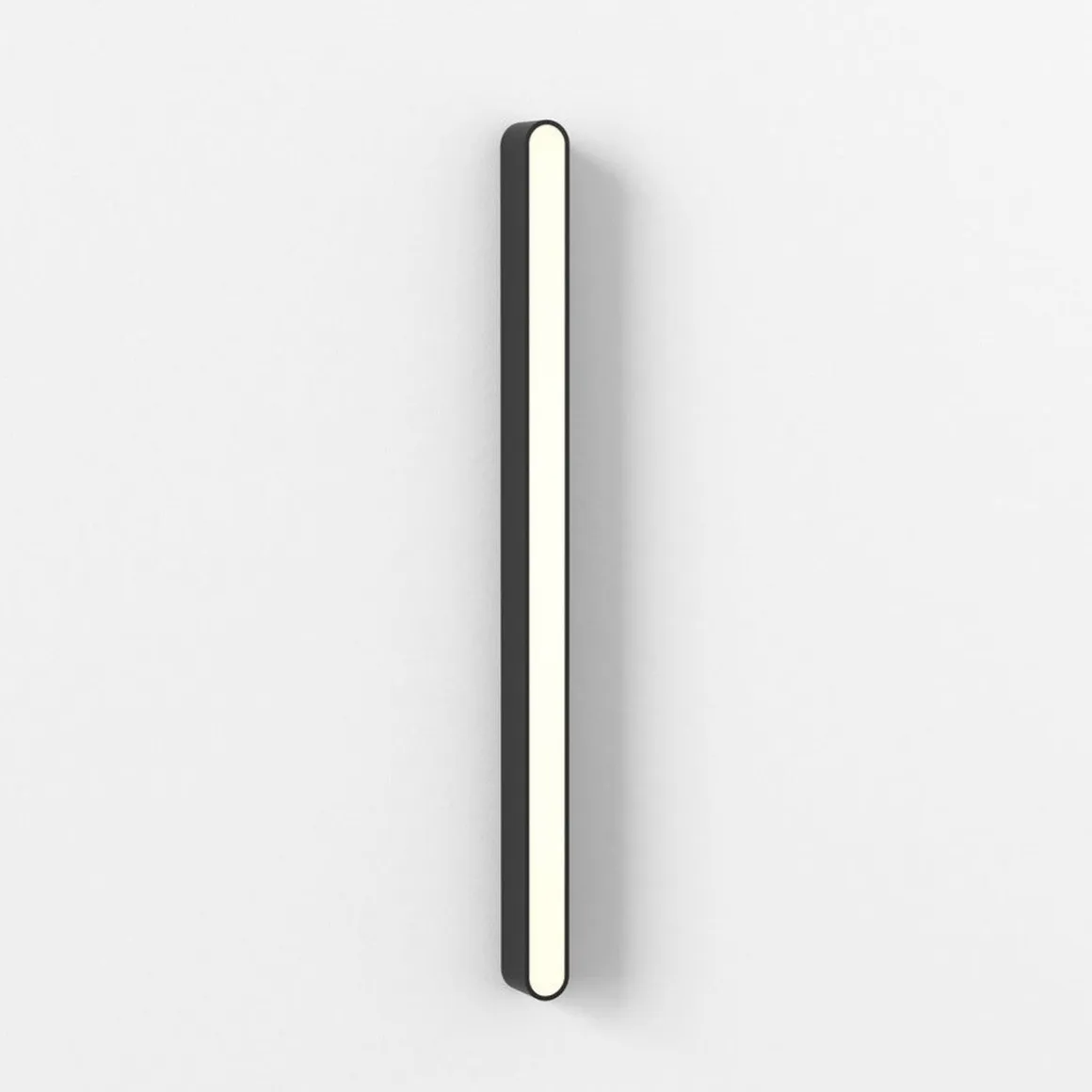 Atticus 900 vegglampe for baderom IP44 16,8W 3000 Kelvin - Dimbar