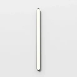 Atticus 900 vegglampe for baderom IP44 16,8W 3000 Kelvin - Dimbar