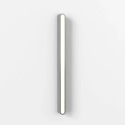 Atticus 900 vegglampe for baderom IP44 16,8W 3000 Kelvin - Dimbar