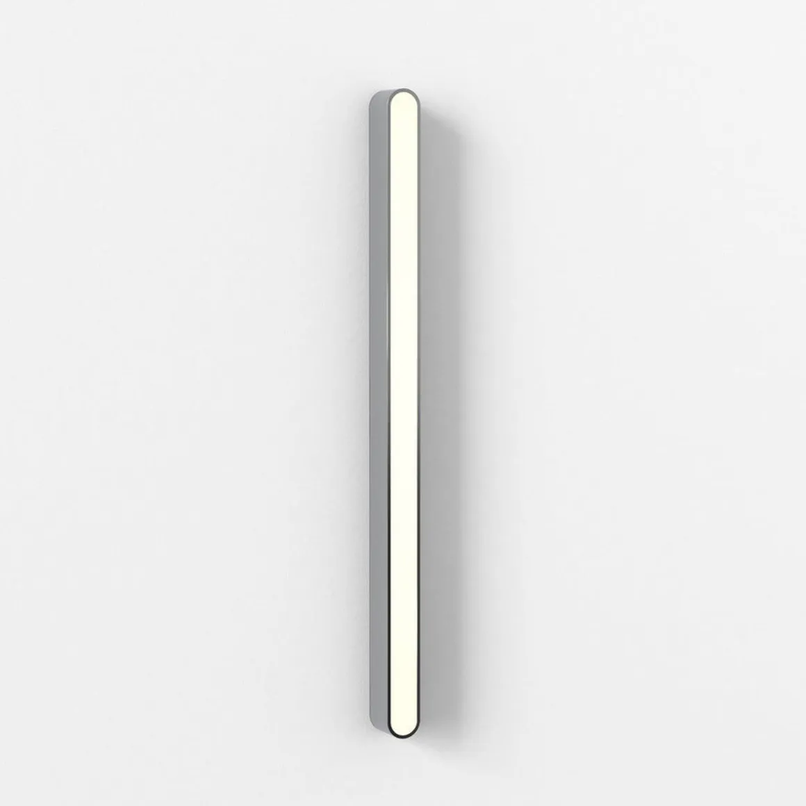 Atticus 900 vegglampe for baderom IP44 16,8W 3000 Kelvin - Dimbar