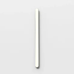 Atticus 900 vegglampe for baderom IP44 16,8W 3000 Kelvin - Dimbar