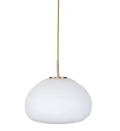 Attina L takpendel 42 cm