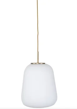 Attina M takpendel 32 cm