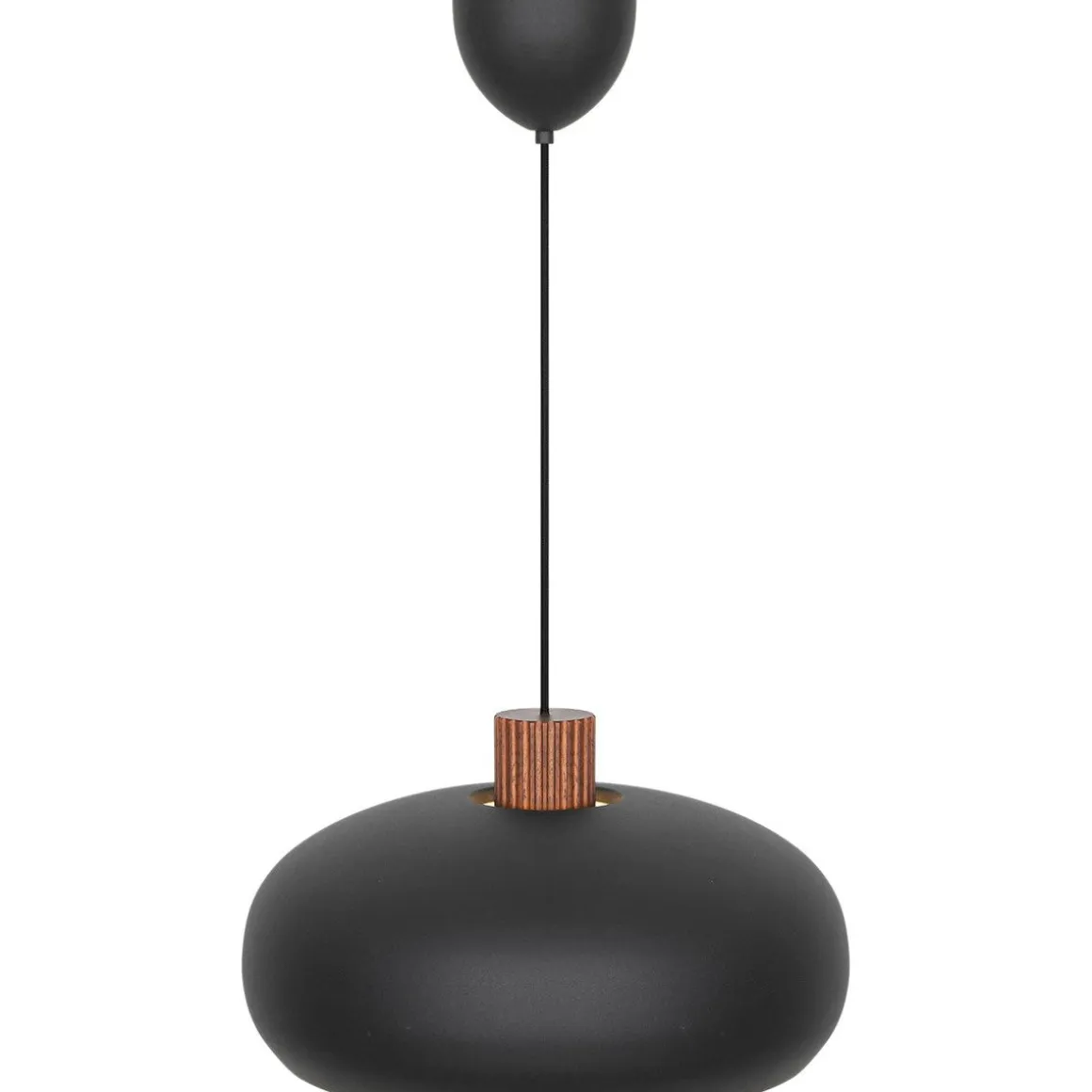 Aurelio takpendel 42 cm