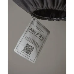Aware Bonnie - Svart
