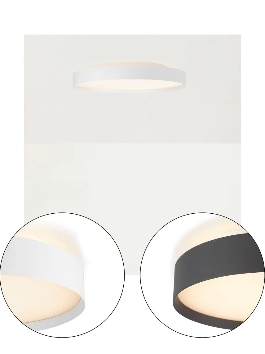 Backlight Plafond 30 cm 3-step dim 25W 3000 Kelvin