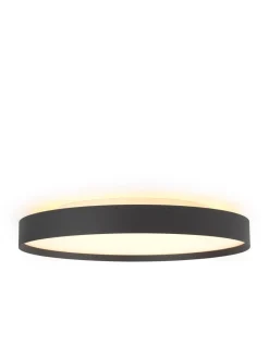 Backlight Plafond 50 cm 3-step dim 48W 3000 Kelvin