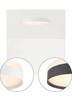 Backlight Plafond 50 cm 3-step dim 48W 3000 Kelvin