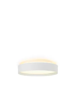Backlight Plafond 50 cm 3-step dim 48W 3000 Kelvin