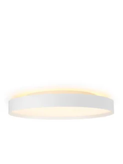 Backlight Plafond 50 cm 3-step dim 48W 3000 Kelvin