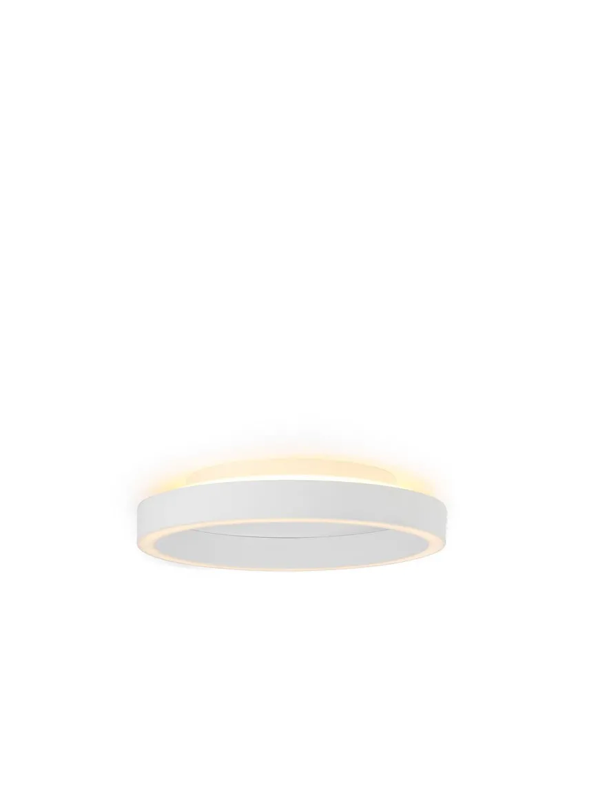 Backlight String Plafond 40 cm 3-step dim 36W 3000 Kelvin