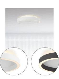Backlight String Plafond 40 cm 3-step dim 36W 3000 Kelvin