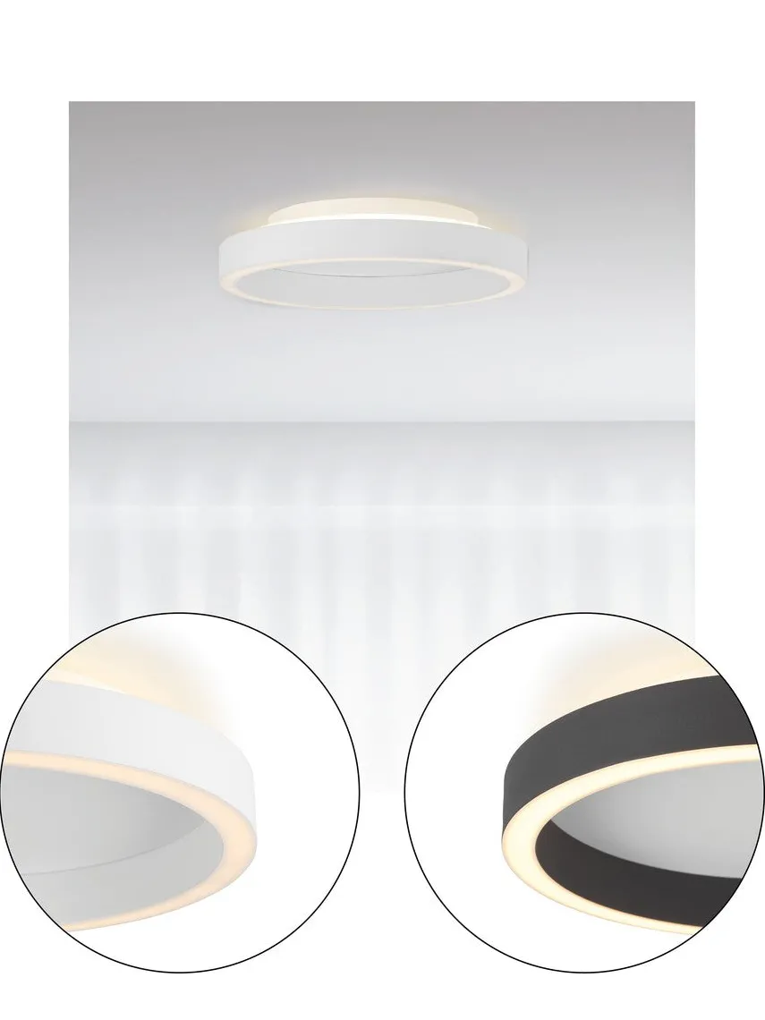 Backlight String Plafond 40 cm 3-step dim 36W 3000 Kelvin