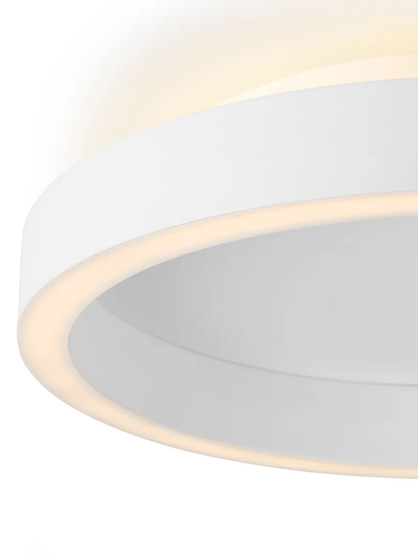 Backlight String Plafond 40 cm 3-step dim 36W 3000 Kelvin