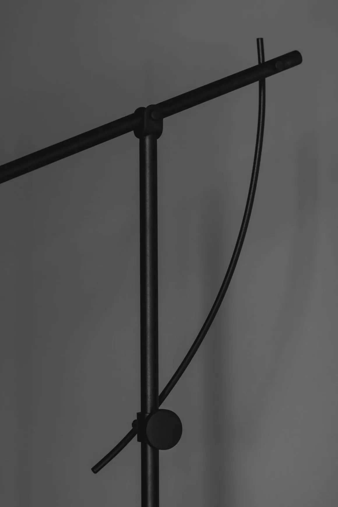 Balancer Gulvlampe