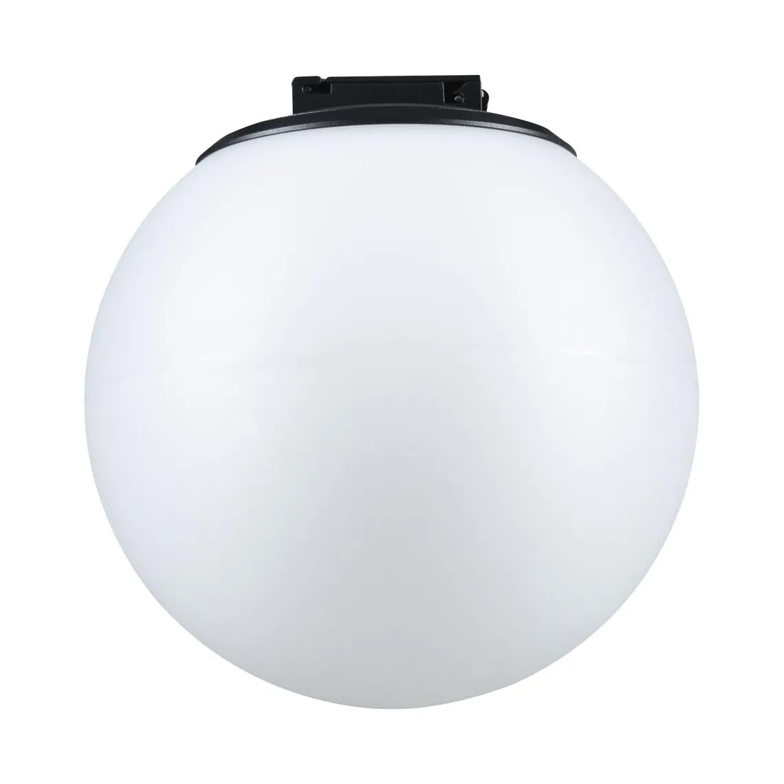 Ball lampeskjerm til ULine belte system 8W 3000 Kelvin