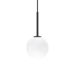Ballon takpendel 14 cm