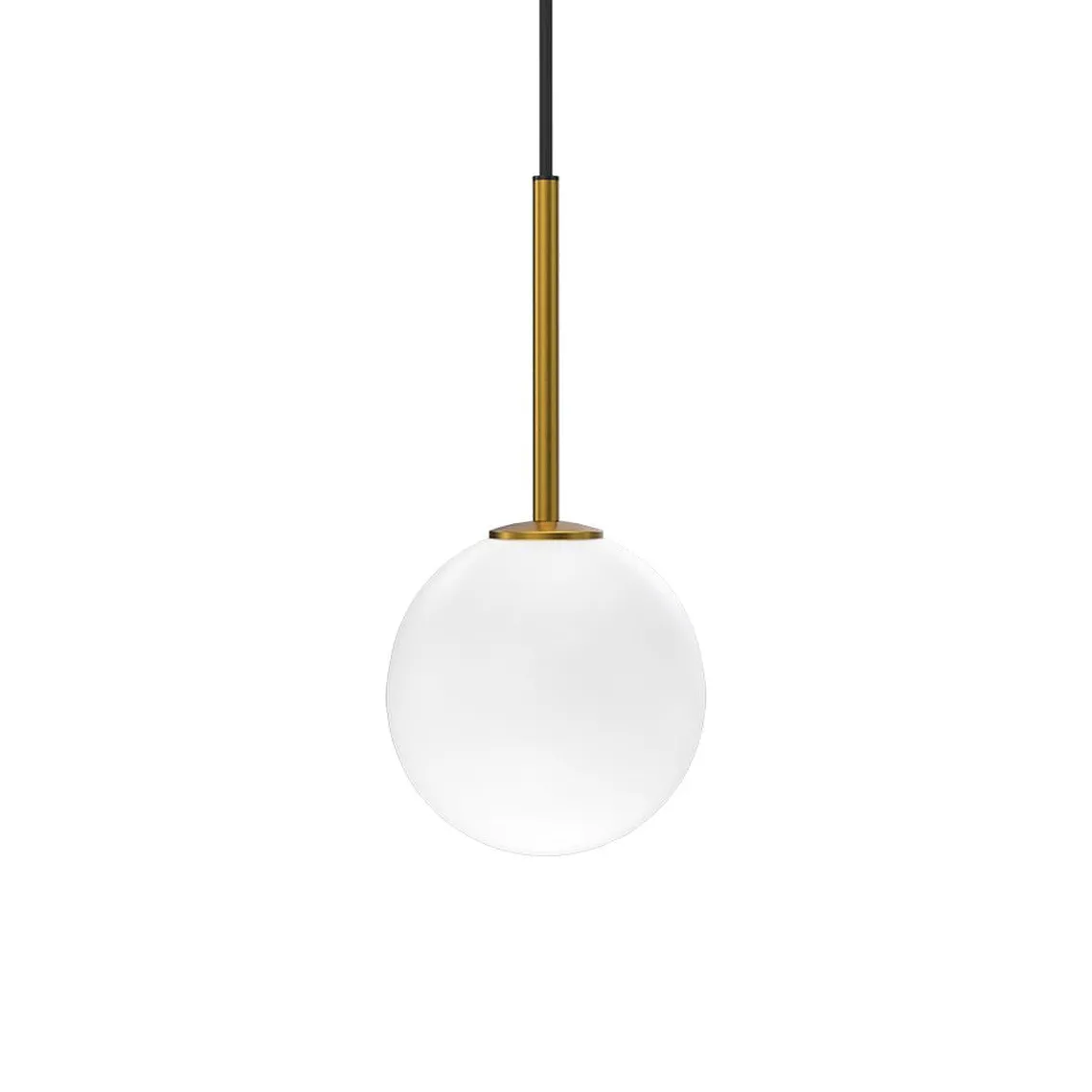 Ballon takpendel 14 cm