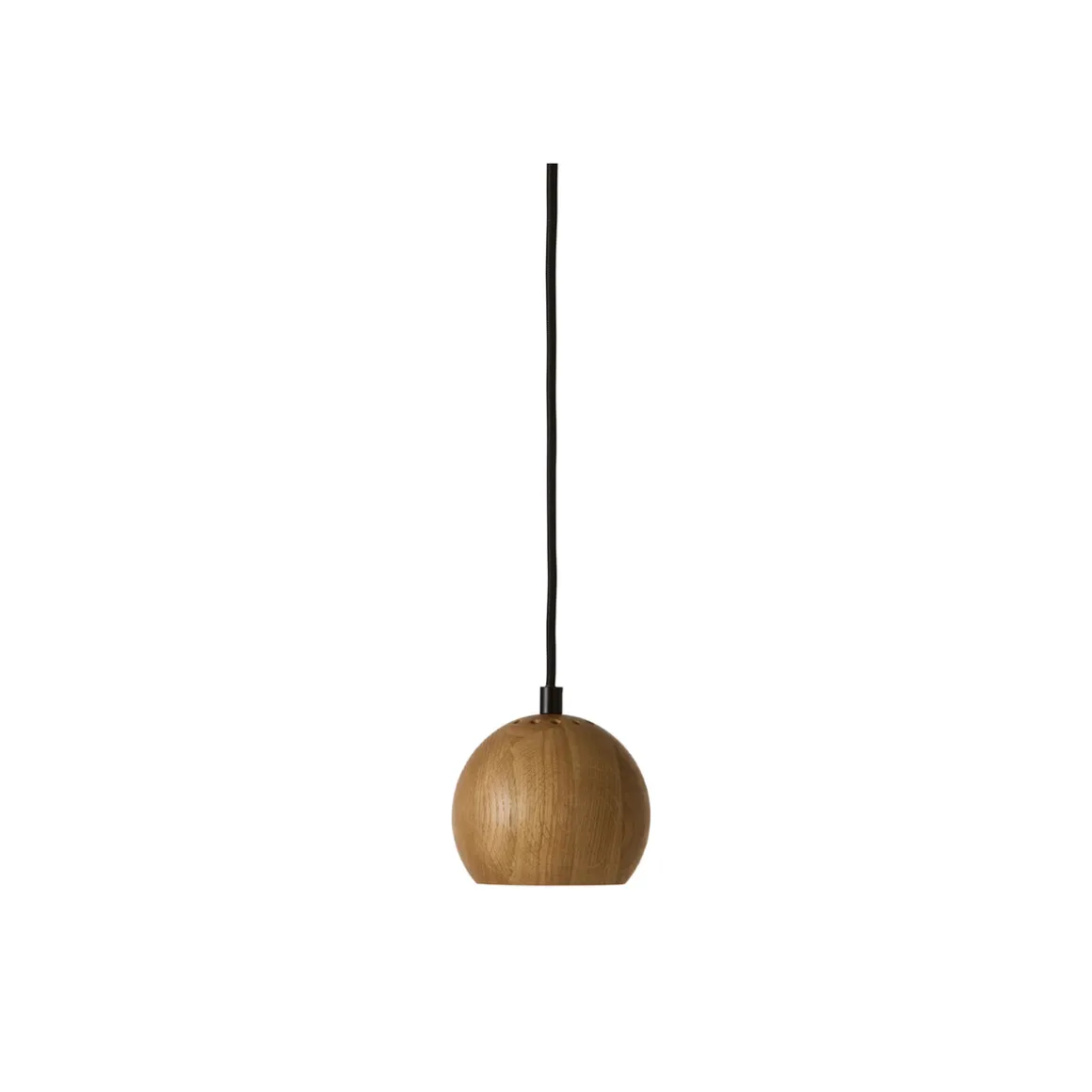Ball takpendel Ø12 cm