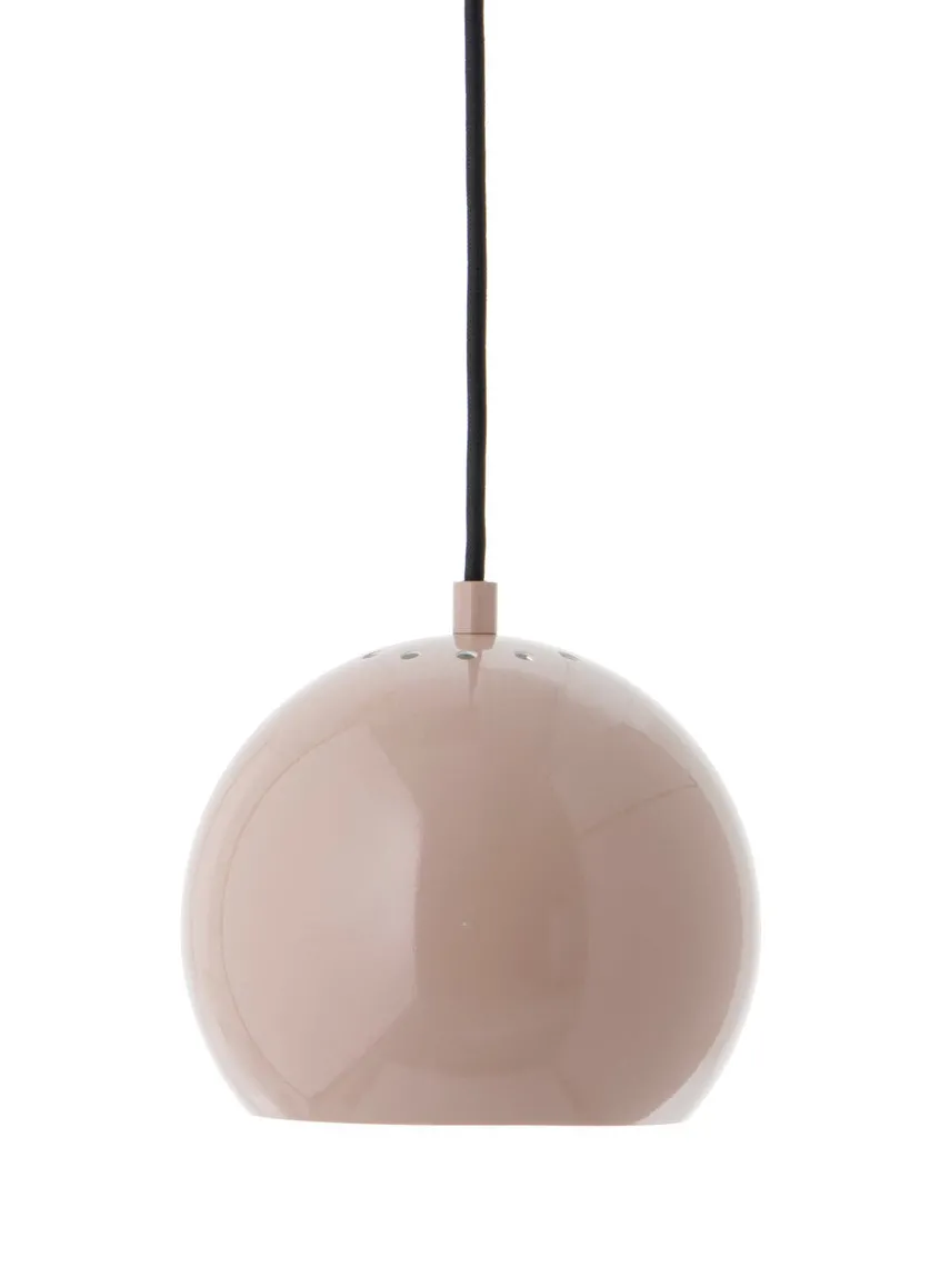 Ball takpendel Ø18 cm